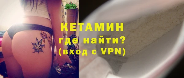 твердый Бородино