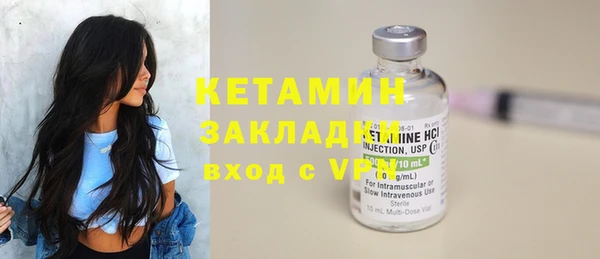 твердый Бородино