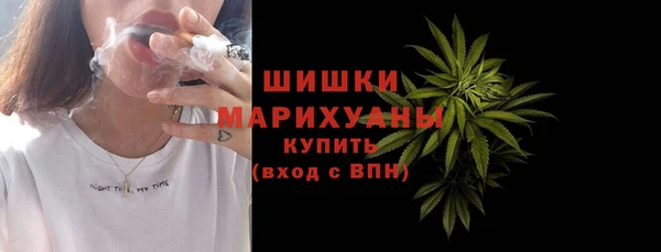 ПСИЛОЦИБИНОВЫЕ ГРИБЫ Бугульма