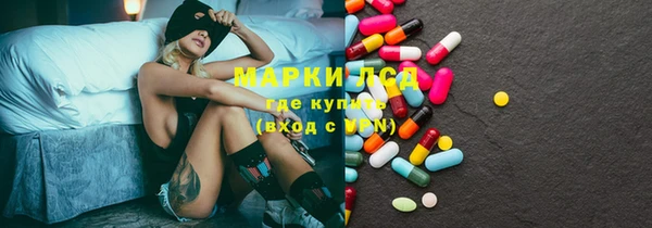 ПСИЛОЦИБИНОВЫЕ ГРИБЫ Бугульма