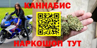 прущий лед Бердск